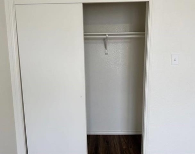 249 Stallion Drive - Photo Thumbnail 27