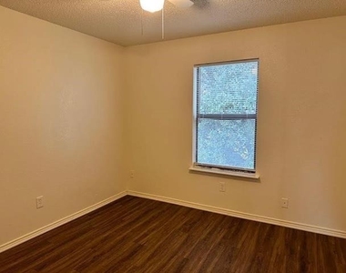 249 Stallion Drive - Photo Thumbnail 30