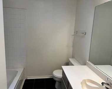249 Stallion Drive - Photo Thumbnail 28