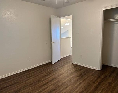 249 Stallion Drive - Photo Thumbnail 31