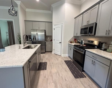 215 Norwell Lane - Photo Thumbnail 3