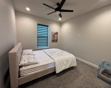 215 Norwell Lane - Photo Thumbnail 8