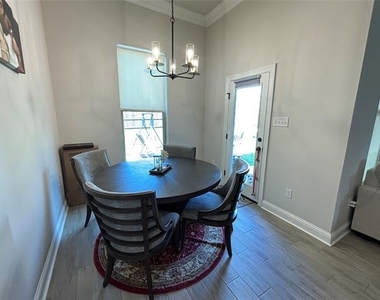 215 Norwell Lane - Photo Thumbnail 4