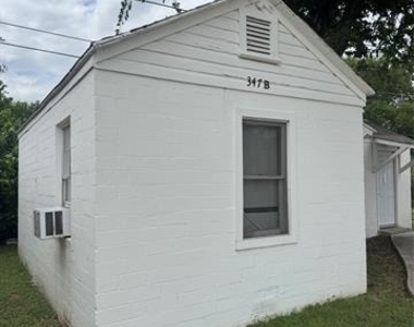 347 N Cherry Lane - Photo Thumbnail 2