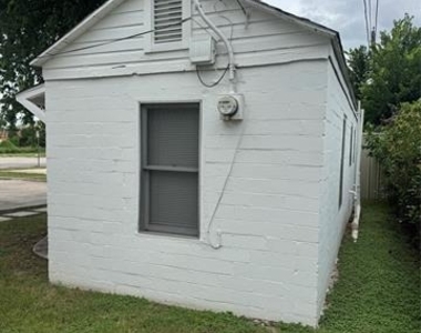 347 N Cherry Lane - Photo Thumbnail 3