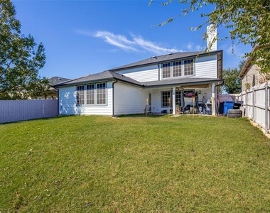 417 Niagara Falls Drive - Photo Thumbnail 24