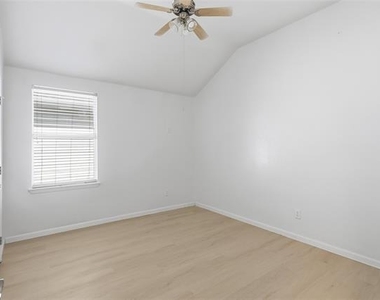417 Niagara Falls Drive - Photo Thumbnail 27