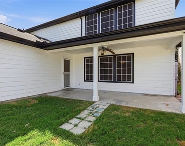 417 Niagara Falls Drive - Photo Thumbnail 31