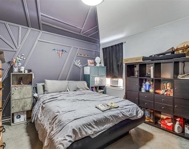417 Niagara Falls Drive - Photo Thumbnail 17