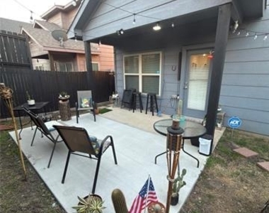 4953 Ben Casey Court - Photo Thumbnail 16