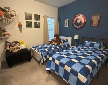 4953 Ben Casey Court - Photo Thumbnail 9