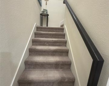 4953 Ben Casey Court - Photo Thumbnail 8