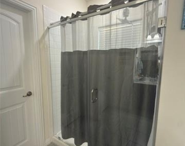 4953 Ben Casey Court - Photo Thumbnail 14