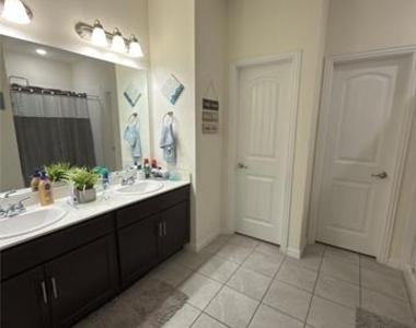 4953 Ben Casey Court - Photo Thumbnail 13
