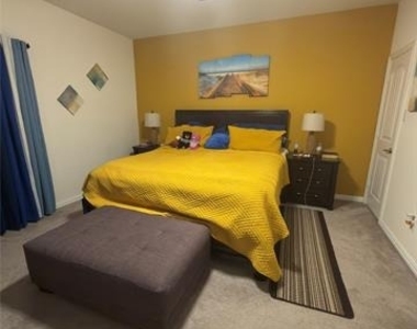 4953 Ben Casey Court - Photo Thumbnail 12