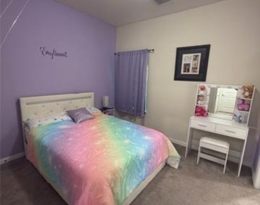 4953 Ben Casey Court - Photo Thumbnail 11