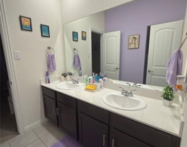 4953 Ben Casey Court - Photo Thumbnail 10