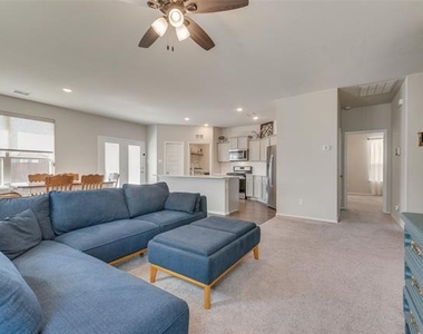 4032 Delta Drive - Photo Thumbnail 4