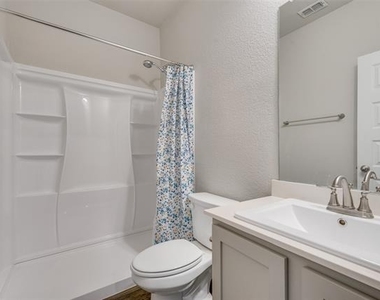 4032 Delta Drive - Photo Thumbnail 13