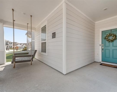 4032 Delta Drive - Photo Thumbnail 1