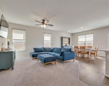 4032 Delta Drive - Photo Thumbnail 3