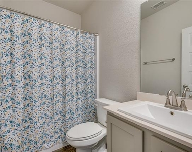 4032 Delta Drive - Photo Thumbnail 17