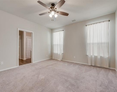4032 Delta Drive - Photo Thumbnail 18