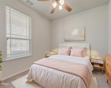 4032 Delta Drive - Photo Thumbnail 22