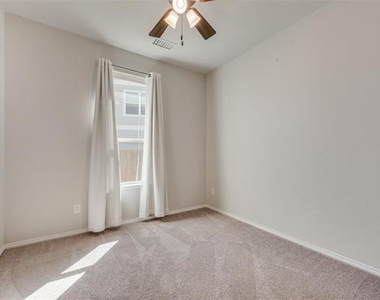 4032 Delta Drive - Photo Thumbnail 21