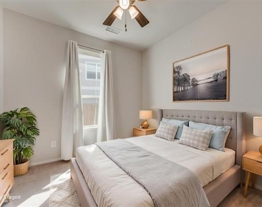 4032 Delta Drive - Photo Thumbnail 20