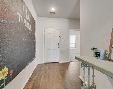 4032 Delta Drive - Photo Thumbnail 2