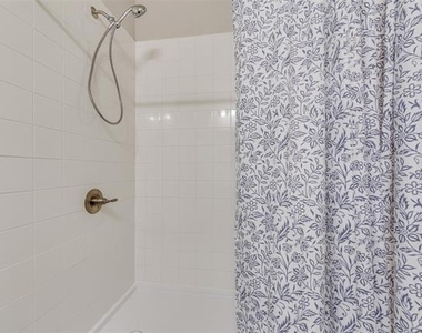 4032 Delta Drive - Photo Thumbnail 16