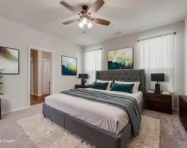 4032 Delta Drive - Photo Thumbnail 11