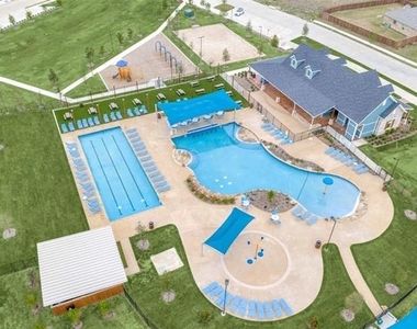 4032 Delta Drive - Photo Thumbnail 27