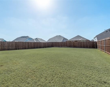 4032 Delta Drive - Photo Thumbnail 25