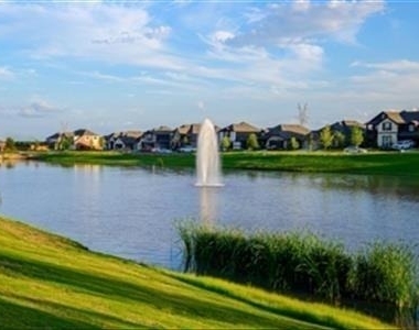 4032 Delta Drive - Photo Thumbnail 28