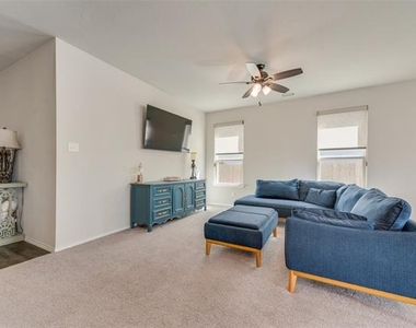 4032 Delta Drive - Photo Thumbnail 5