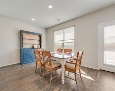 4032 Delta Drive - Photo Thumbnail 10
