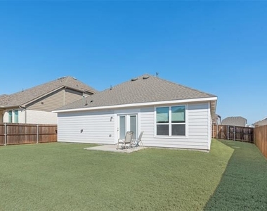 4032 Delta Drive - Photo Thumbnail 26