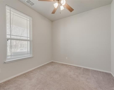 4032 Delta Drive - Photo Thumbnail 23