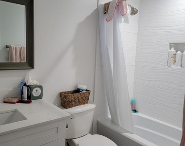 12574 Westhampton Circle - Photo Thumbnail 9