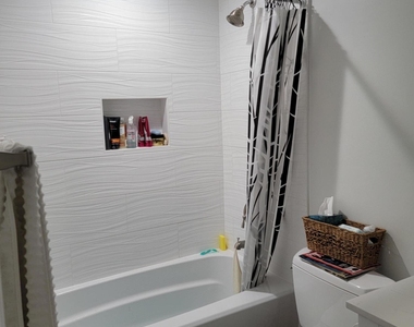 12574 Westhampton Circle - Photo Thumbnail 7