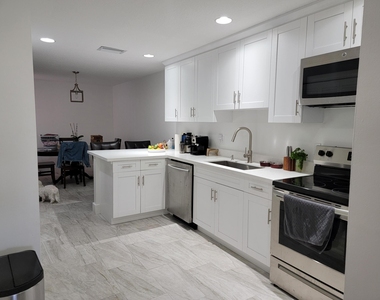 12574 Westhampton Circle - Photo Thumbnail 3