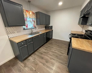 1550 College Parkway - Photo Thumbnail 6