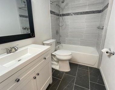 1550 College Parkway - Photo Thumbnail 12