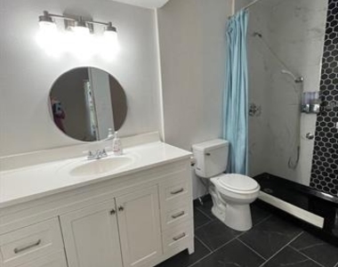 1550 College Parkway - Photo Thumbnail 10