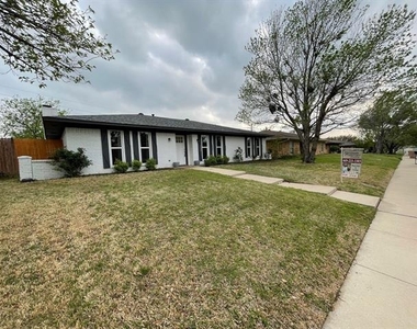 1550 College Parkway - Photo Thumbnail 1