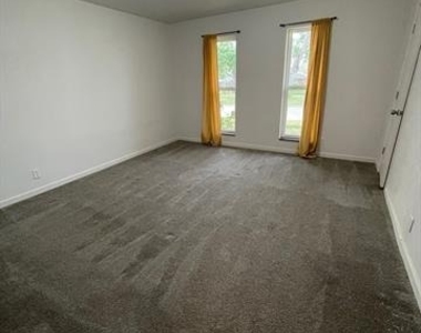 1550 College Parkway - Photo Thumbnail 11