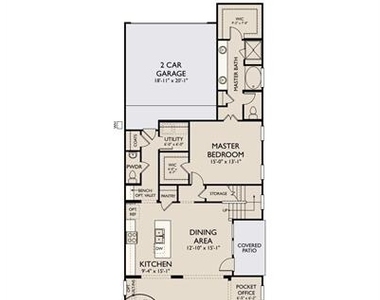 5411 Grand Avenue - Photo Thumbnail 35