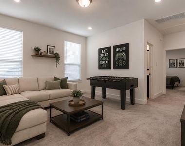 5411 Grand Avenue - Photo Thumbnail 26